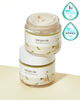 ROUND LAB Soybean Nourishing Cream