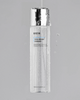 ROVECTIN Aqua Hyaluronic Essence 180mL