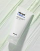 ROVECTIN Pore Care Tightening Cleansing Foam