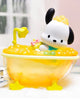 Sanrio© Bubble Party Series Blind Box