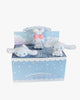 Sanrio© Cinnamoroll Mini Night Light