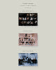 SEVENTEEN - 10TH MINI ALBUM [FML]