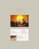 SEVENTEEN - 4th Album [FACE THE SUN] WEVERSE ALBUMS VER.