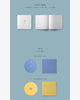 SEVENTEEN - 4th Album Repackage 'SECTOR 17'