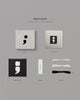 SEVENTEEN - [SEMICOLON] Special Album (Random Ver.)