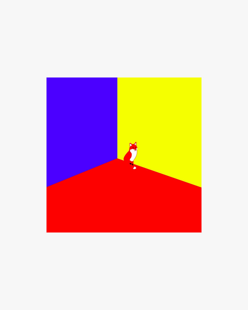 SHINEE - 6th Album ['THE STORY OF LIGHT' EP.3]