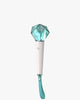 SHINEE Official Lightstick