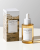 SKIN1004 Madagascar Centella Ampoule