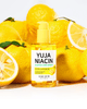 SOME BY MI Yuja Niacin Blemish Care Serum