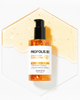 SOME BY MI Propolis B5 Glow Barrier Calming Serum