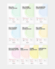 SOME BY MI Real Care Sheet Mask