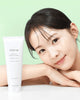 TIRTIR Refreshing Skin Centella Foam Cleansing