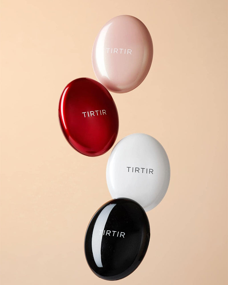 TIRTIR Mask Fit Aura Cushion