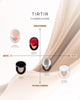 TIRTIR Mask Fit All-Cover Cushion