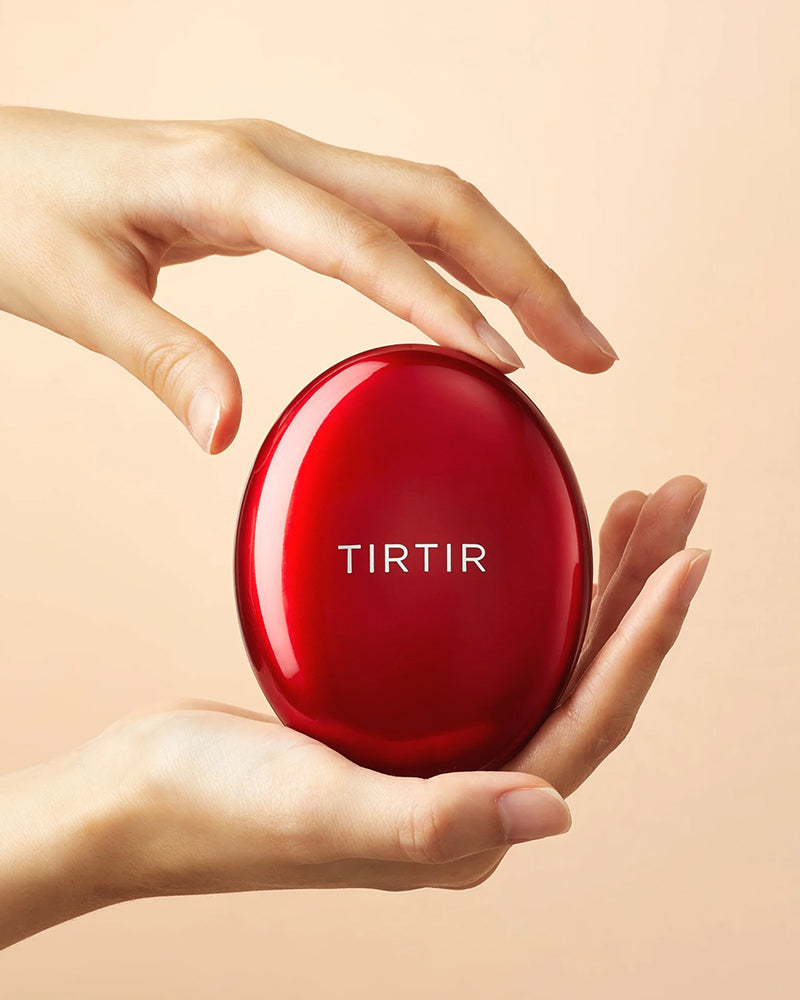 TIRTIR Mask Fit Red Cushion