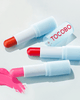 TOCOBO Glass Tinted Lip Balm