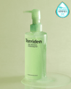 Torriden BALANCEFUL Cleansing Gel