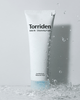 Torriden DIVE-IN Low Molecular Hyaluronic Acid Cleansing Foam