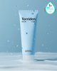 Torriden DIVE-IN Low Molecular Hyaluronic Acid Cream 80mL