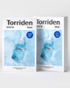 Torriden DIVE-IN Low Molecule Hyaluronic Acid Mask