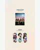 TWICE - 12TH MINI ALBUM [READY TO BE] (Digipack Ver.) (Random Ver.)