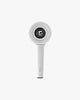 TWICE Official Lightstick Ver.3 Candybong Infinity ∞