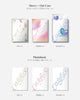 Weeekly - 5th Mini Album [ColoRise] (3 Versions)