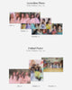 Weeekly - 5th Mini Album [ColoRise] (3 Versions)