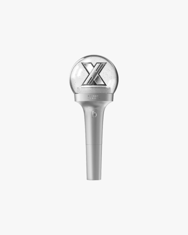 Xdinary Heroes Official Lightstick